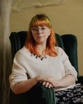 ameliadavis's avatar