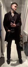 jasongrimes's avatar