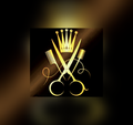 AT73's avatar