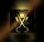 AT73's avatar