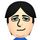 RubenZCrazy89's avatar