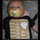 tidbits's avatar