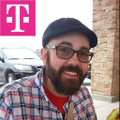 PhillipC's avatar