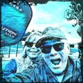 FlashBuddy's avatar