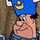 rbryinc's avatar