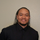 tmo_mike_c's avatar