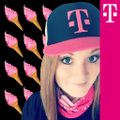 tmo_amanda's avatar