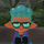 Silcat's avatar