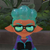 Silcat's avatar