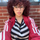 scarr_scarrr's avatar