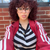 scarr_scarrr's avatar
