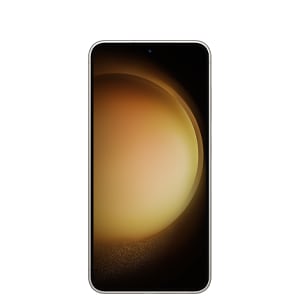 Device Image