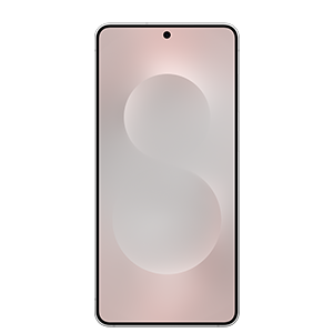 Device Image