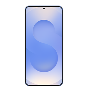 Device Image