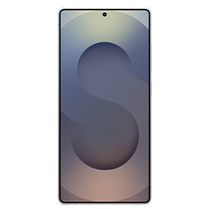 Device Image