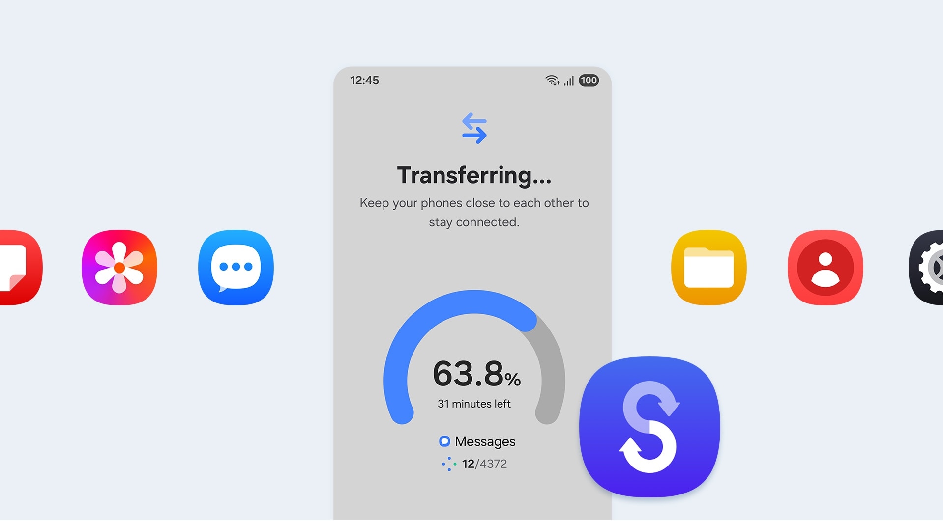 Samsung Galaxy Z Fold7: Prices, 3 Colors, Sizes, Features & Specs