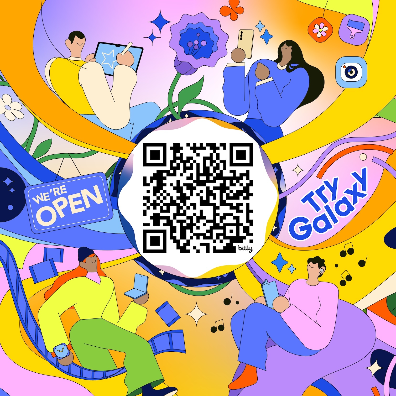 Describe this image for accessibility.