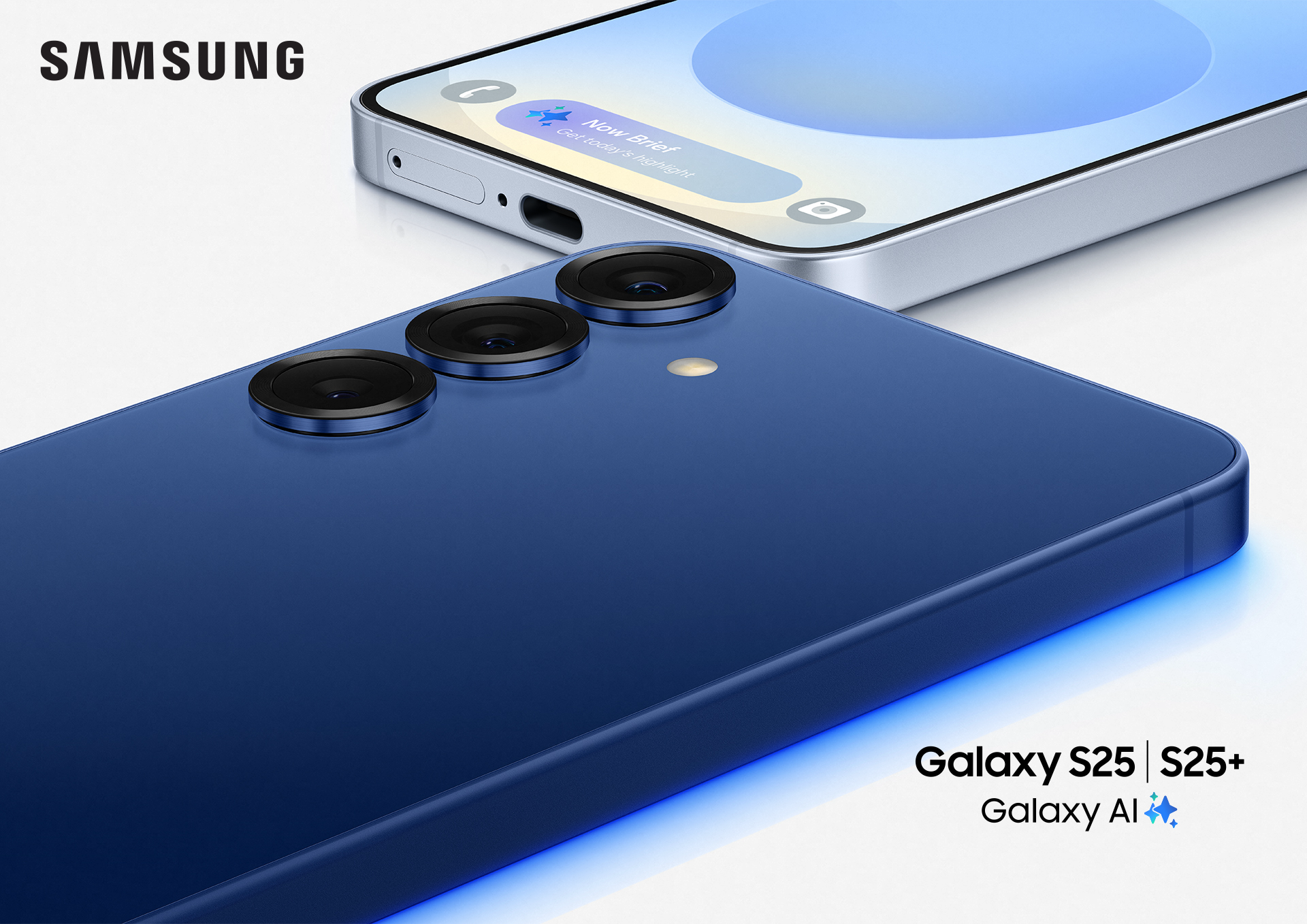 New Samsung Galaxy S25: Deals, Prices, Colors, Sizes & Specs