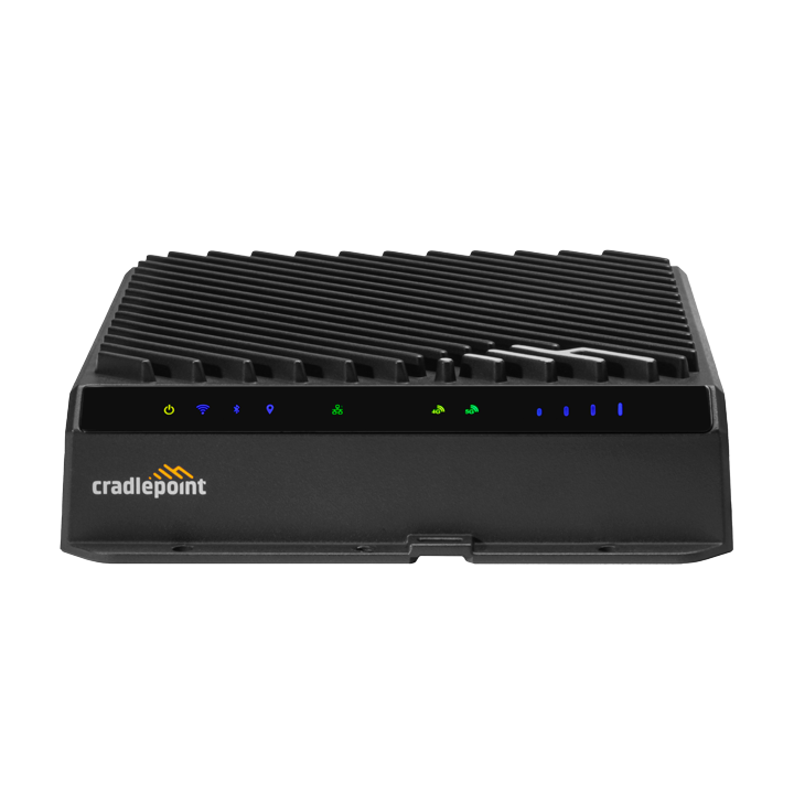 Ericsson Cradlepoint R1900-5GB 