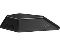 Ericsson Cradlepoint R2105-5GB 