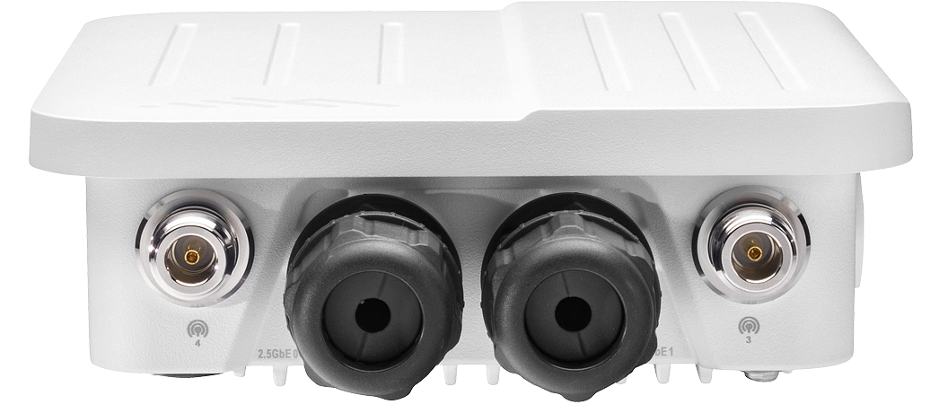 Ericsson Cradlepoint W1855-5GC 