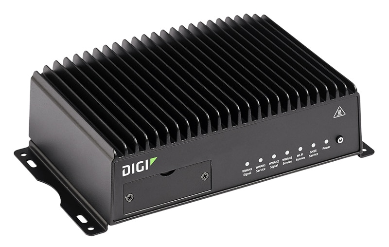 Digi TX54-A152-2 