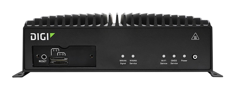 Digi TX54-A156-2 