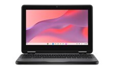 Dell Chromebook 11 