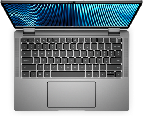 Dell Latitude 7340_5G 