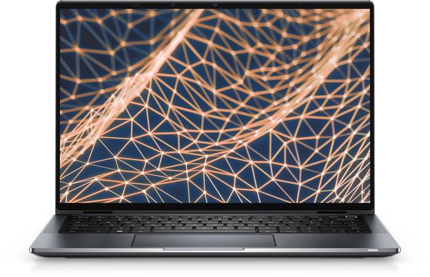 Dell Latitude 9330 5G 