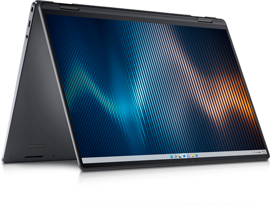 Dell Latitude 9440 