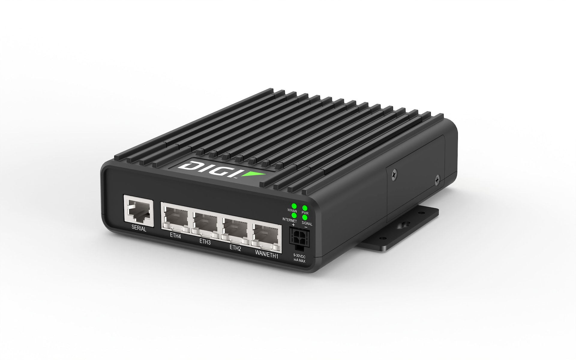 Digi IX25-RA-0G 