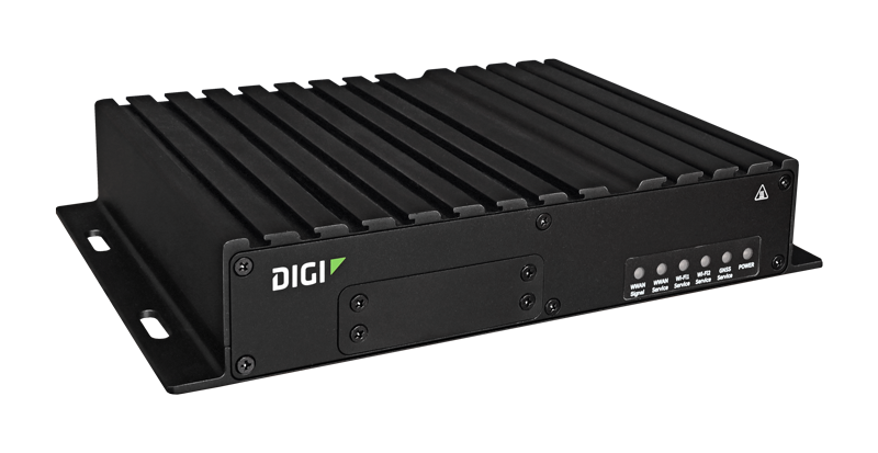 Digi TX64-R210 