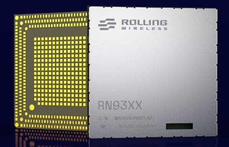 HP HP EliteBook 8 G1i 16 inch Notebook Next Gen AI PC 