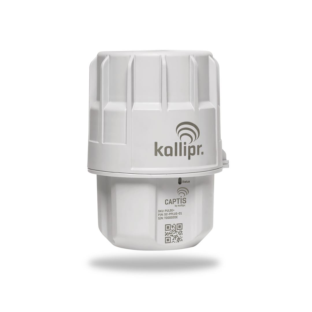 Kallipr S2-PPLUS-04 