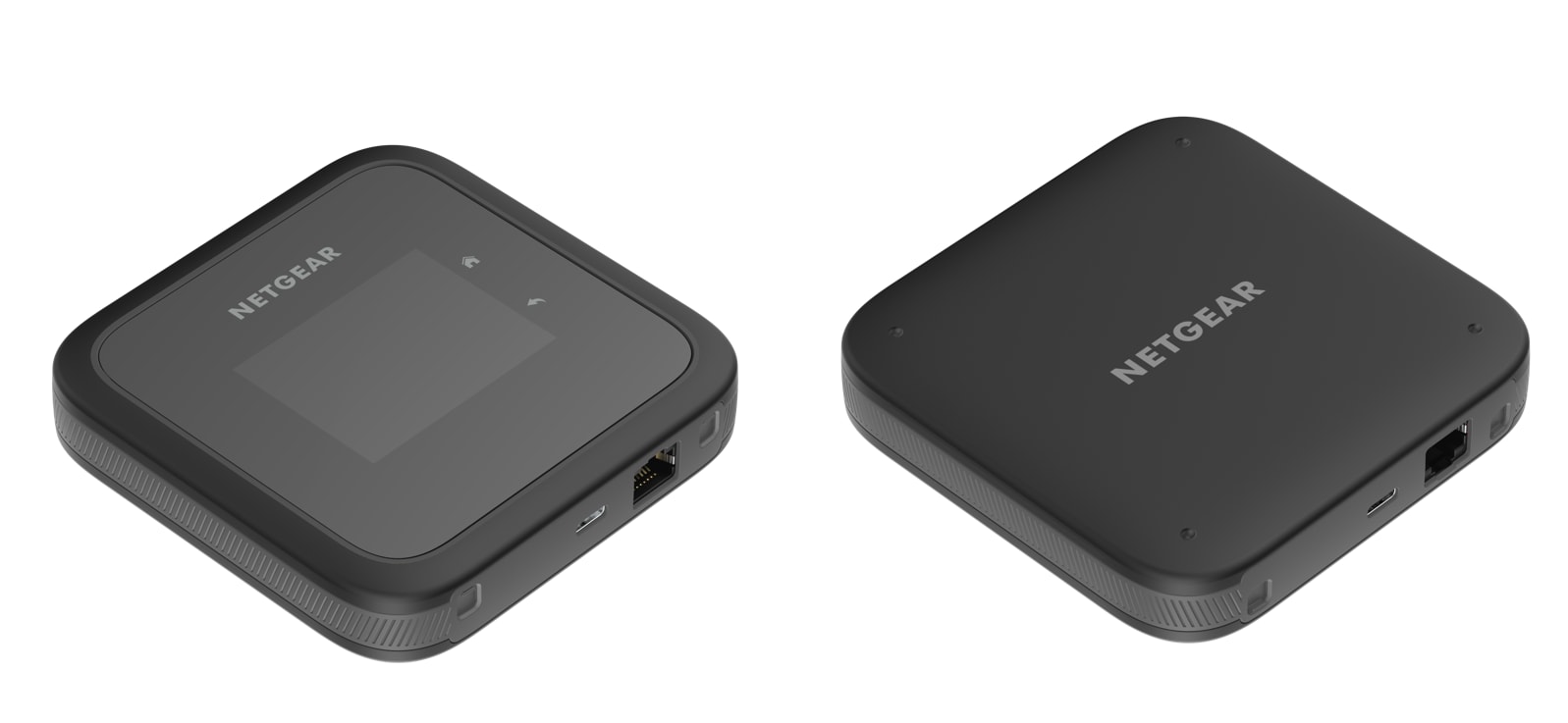 NETGEAR MR6520 
