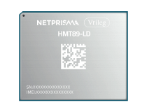 NetPrisma HMT89-LD 