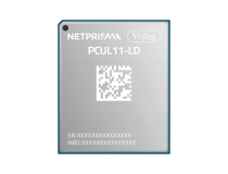 NetPrisma Inc. PCUL11-LD 