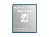 NetPrisma PCUL11-LD2 