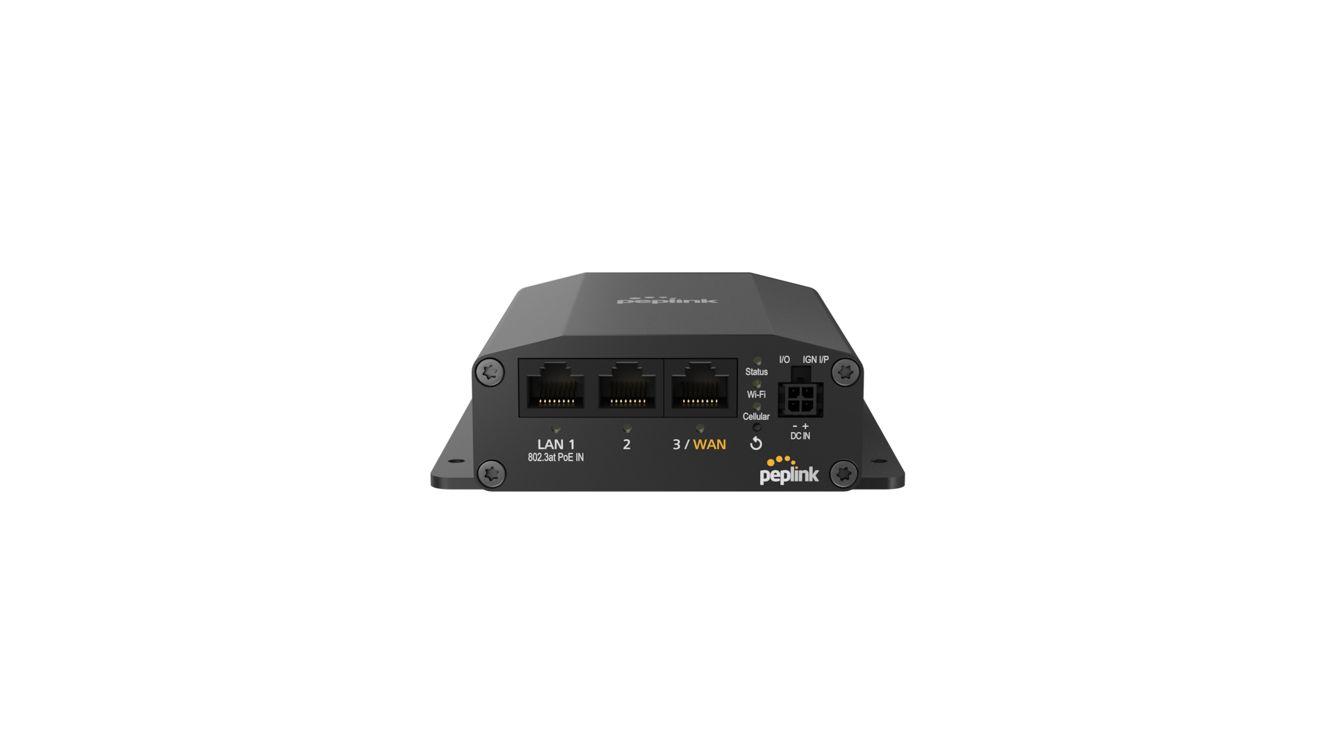 Peplink MAX-BR1-MINI-5GN-T-PRM 