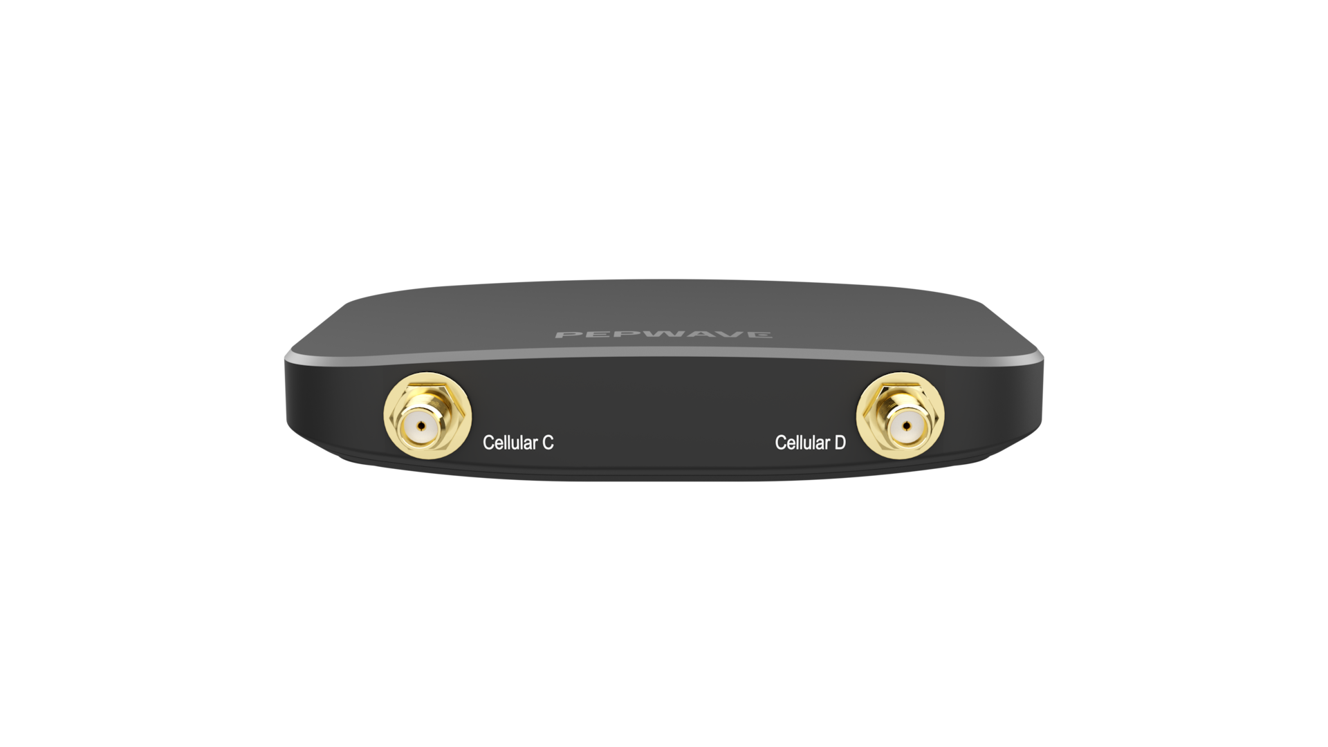 Peplink DNGL-5GY-PRM 