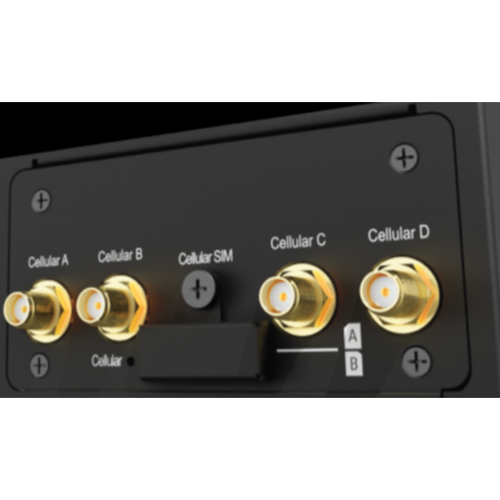 Peplink EXM-MINI-15GH 