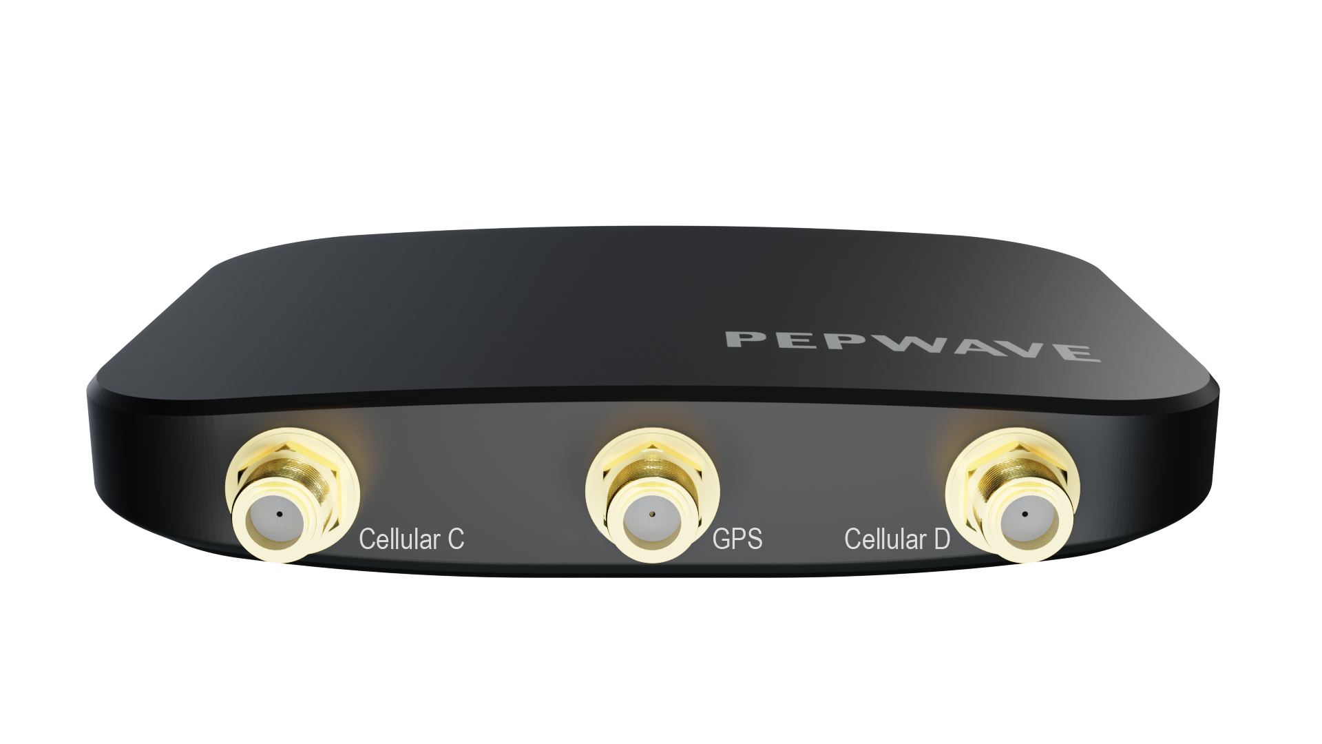 Peplink MAX-ADP-5GH-T 