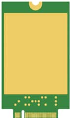 Rolling Wireless RW350R-GL 