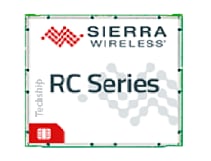Sierra Wireless RC7611D 