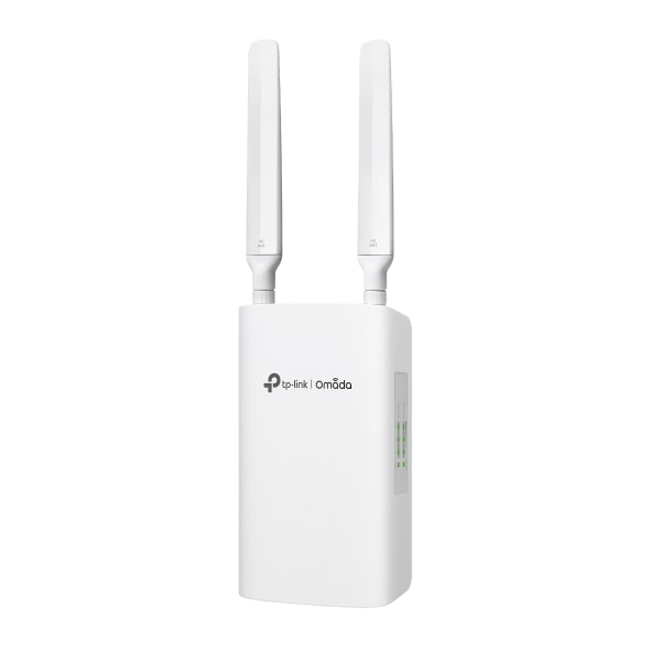 TP-Link Systems Inc. ER703WP-4G-Outdoor 