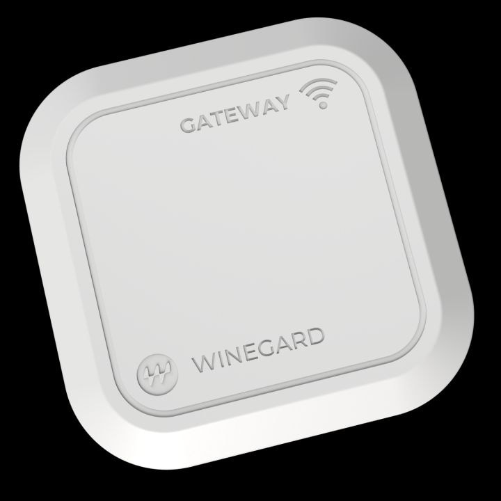 Winegard GW-5G01 