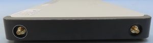 Cisco C8111-C-G2 