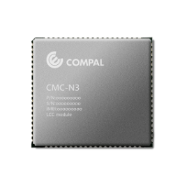 Compal CMC-N3 