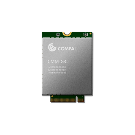 Compal CMM-G3L 